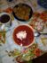attached-photo